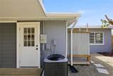 3927 Vasco Street - Photo 36