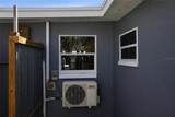 3927 Vasco Street - Photo 37