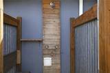 3927 Vasco Street - Photo 38