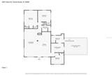 3927 Vasco Street - Photo 39