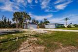 3927 Vasco Street - Photo 40