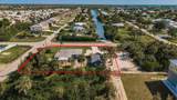 3927 Vasco Street - Photo 41