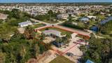 3927 Vasco Street - Photo 42
