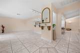 1223 51ST Street - Photo 10