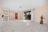 1223 51ST Street - Photo 11