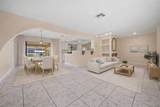 1223 51ST Street - Photo 12