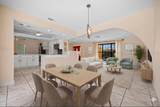 1223 51ST Street - Photo 13