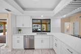 1223 51ST Street - Photo 15