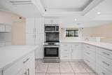 1223 51ST Street - Photo 16