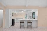 1223 51ST Street - Photo 17