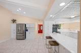 1223 51ST Street - Photo 18