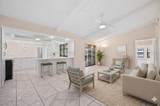 1223 51ST Street - Photo 19