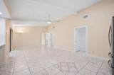 1223 51ST Street - Photo 20