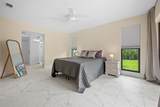 1223 51ST Street - Photo 22