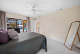 1223 51ST Street - Photo 23