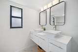 1223 51ST Street - Photo 24