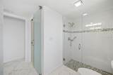 1223 51ST Street - Photo 25