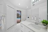 1223 51ST Street - Photo 28