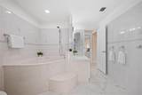 1223 51ST Street - Photo 29
