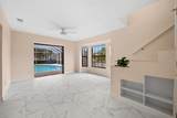 1223 51ST Street - Photo 30
