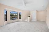 1223 51ST Street - Photo 31