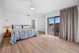1223 51ST Street - Photo 32