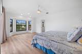1223 51ST Street - Photo 33