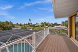 1223 51ST Street - Photo 34