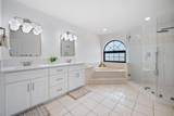 1223 51ST Street - Photo 35