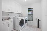 1223 51ST Street - Photo 36