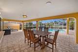 1223 51ST Street - Photo 37