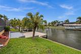 1223 51ST Street - Photo 39