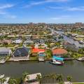 1223 51ST Street - Photo 4