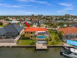 1223 51ST Street - Photo 40