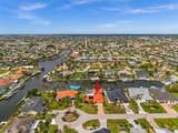 1223 51ST Street - Photo 42