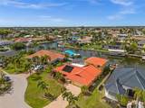 1223 51ST Street - Photo 43