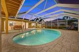 1223 51ST Street - Photo 45