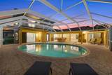 1223 51ST Street - Photo 46