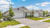 4791 Schubert Trail - Photo 1