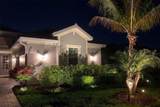 25228 Keygrass Court - Photo 38