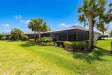 25228 Keygrass Court - Photo 40