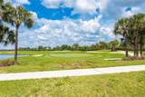 25228 Keygrass Court - Photo 41