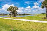 25228 Keygrass Court - Photo 42