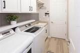 25228 Keygrass Court - Photo 43