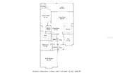 25228 Keygrass Court - Photo 44