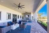 25228 Keygrass Court - Photo 52