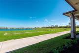 25228 Keygrass Court - Photo 72