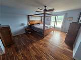 1389 Timberhill Street - Photo 25