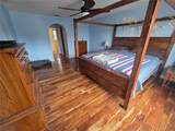 1389 Timberhill Street - Photo 26