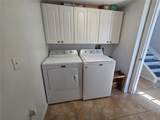 1389 Timberhill Street - Photo 27